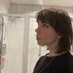 remiremyy (remi) free OnlyFans Leaked Pictures and Videos 

 picture 1