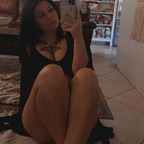 Onlyfans free content remirochelle 

 picture 1