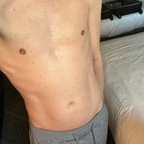 remmysagexxx OnlyFans Leaks (10 Photos and 16 Videos) 

 picture 1