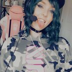 View RemuRawr (remurawr) OnlyFans 480 Photos and 8 Videos leaks 

 picture 1