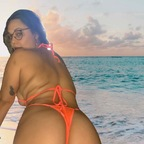 View remy_may OnlyFans content for free 

 picture 1