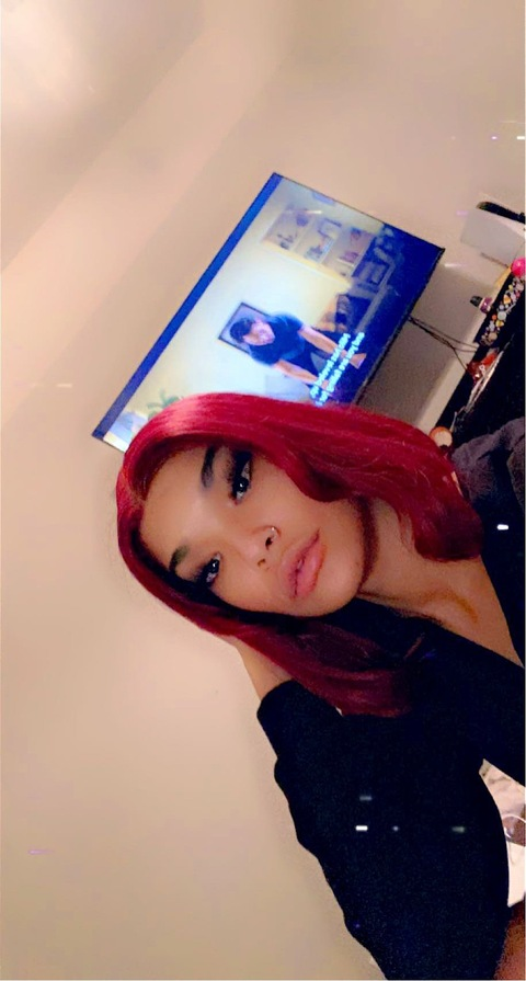 Get Free access to @remybabi32003 (Remybabi3) Leaks OnlyFans 

 picture 2