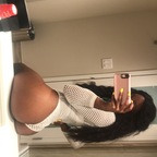 View remydollaz (Chocolate queen) OnlyFans 129 Photos and 13 Videos leaked 

 picture 1