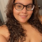 View remygachet OnlyFans videos and photos for free 

 picture 1