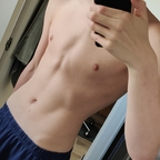 remyhotfr (RemyHotFR) free OnlyFans Leaked Videos and Pictures 

 picture 1