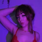 remylovemay OnlyFans Leak 

 picture 1