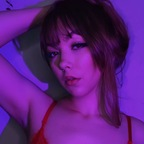 remylovemayfree OnlyFans Leaked Photos and Videos 

 picture 1