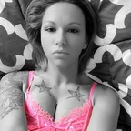 Free access to @remymackk Leak OnlyFans 

 picture 1
