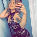 remymademedoit (Remy) free OnlyFans Leaked Pictures and Videos 

 picture 1