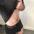 Onlyfans free remymauvehung 

 picture 1