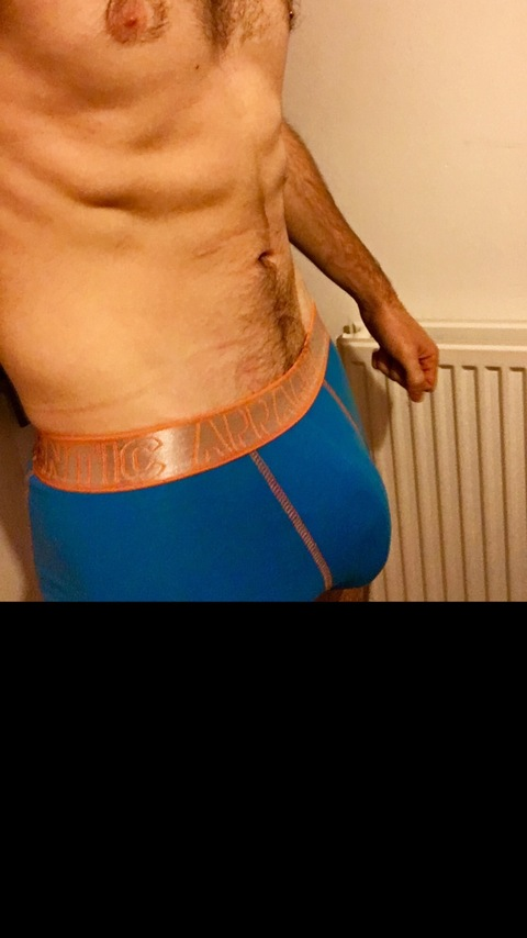 Onlyfans free remymauvehung 

 picture 2