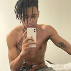 Download remyrockhard OnlyFans videos and photos free 

 picture 1