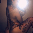 Onlyfans leaks remyrose 

 picture 1
