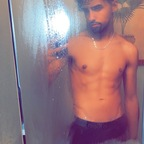 remyrunthrough OnlyFans Leak 

 picture 1