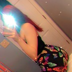remyymariee OnlyFans Leaks 

 picture 1