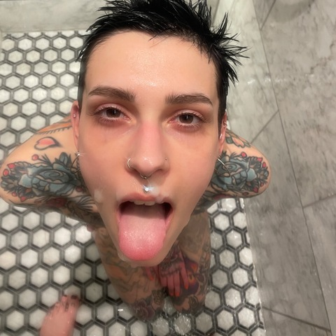 Get Free access to @ren_and_skimpy Leak OnlyFans 

 picture 2
