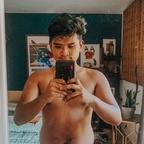 ren_ren3210 (Ren) OnlyFans Leaked Pictures & Videos 

 picture 1