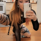 @ren_riley_fae leak Onlyfans gallery for free 

 picture 1