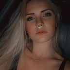 rena.1031 OnlyFans Leaks 

 picture 1