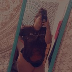 @rena.c leaked Onlyfans gallery for free 

 picture 1