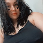 View rena1999 OnlyFans content for free 

 picture 1