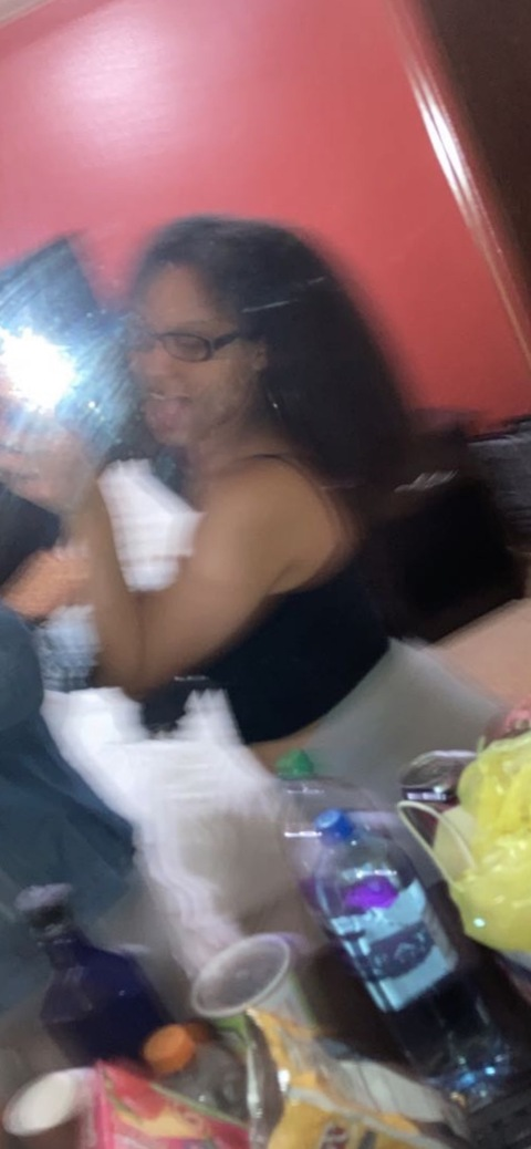 rena22568910 OnlyFans Leaks (5 Photos and 7 Videos) 

 picture 2