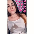 renaa OnlyFans Leaks 

 picture 1