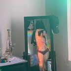 View Lil Serena (renaa420) OnlyFans 12 Photos and 6 Videos leaked 

 picture 1