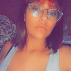 renaaee (Renae) OnlyFans content 

 picture 1