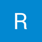 @renachan leaked Onlyfans gallery for free
picture 1