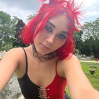Onlyfans free content renae0442 

 picture 1