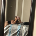 Free access to renae__8 (Chelsea) Leak OnlyFans 

 picture 1