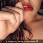Download renae_n_kiki OnlyFans videos and photos free
picture 1