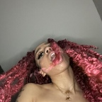 renaed OnlyFans Leaked Photos and Videos 

 picture 1