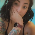 Download renaeeeee OnlyFans videos and photos for free 

 picture 1