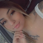 renaesa OnlyFans Leaks 

 picture 1