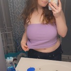 View renaewilson03 (Renae Wilson) OnlyFans 13 Photos and 1 Videos for free 

 picture 1