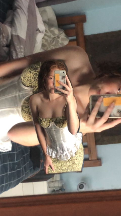 Download renaissance.angel OnlyFans content for free 

 picture 2
