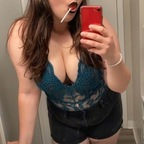 View renaissancebodytype (Renaissance Body) OnlyFans 32 Photos and 8 Videos leaks 

 picture 1