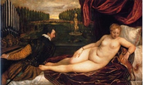 View renaissancebodytype (Renaissance Body) OnlyFans 32 Photos and 8 Videos leaks 

 picture 2