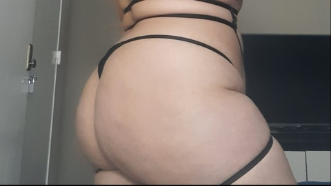 renaissancemoon OnlyFans Leak (778 Photos and 8 Videos) 

 picture 2