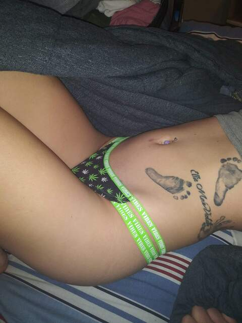 @renalove2020 leaked Onlyfans gallery for free 

 picture 2