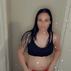 renaondemand OnlyFans Leak 

 picture 1