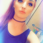 renaradiant OnlyFans Leaked (0 Photos and 0 Videos) 

 picture 1
