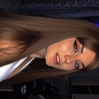 @renata_moon leaks Onlyfans content free 

 picture 1