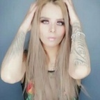 Download renatadelaa OnlyFans videos and photos free
picture 1
