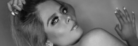 Download renatadelaa OnlyFans videos and photos free 

 picture 2