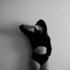 renatafinder (Renata) free OnlyFans Leaked Pictures and Videos 

 picture 1