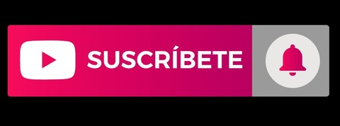 renatafinder (Renata) free OnlyFans Leaked Pictures and Videos 

 picture 2