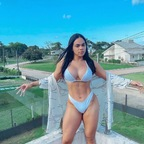 renatalimai (Renata Lima) free OnlyFans Leaked Content 

 picture 1